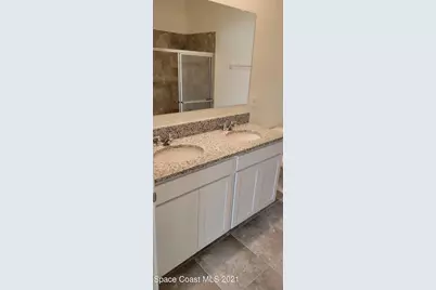 2740 Ben Hogan Court, West Melbourne, FL 32904 - Photo 11