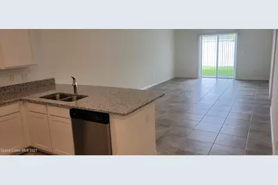 2740 Ben Hogan Court, West Melbourne, FL 32904 - Photo 5