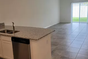 2740 Ben Hogan Ct, West Melbourne, FL 32904 - Photo 5
