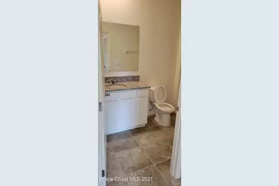 2740 Ben Hogan Court, West Melbourne, FL 32904 - Photo 3