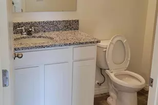 2740 Ben Hogan Ct, West Melbourne, FL 32904 - Photo 3