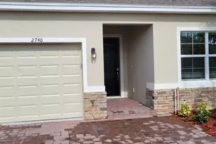 2740 Ben Hogan Ct, West Melbourne, FL 32904 - Photo 1