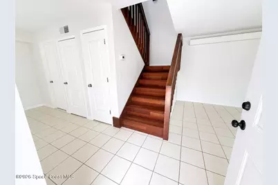 2115 Harrison Street, Titusville, FL 32780 - Photo 7