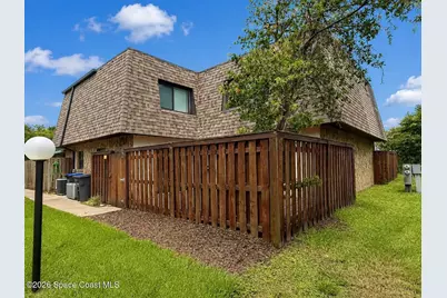 2115 Harrison Street, Titusville, FL 32780 - Photo 3