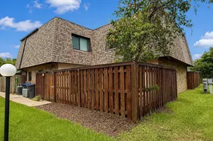 2115 Harrison St, Titusville, FL 32780 - Photo 3