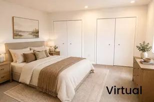 2115 Harrison St, Titusville, FL 32780 - Photo 23
