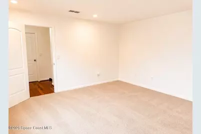 2115 Harrison Street, Titusville, FL 32780 - Photo 25