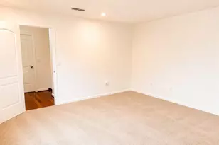 2115 Harrison St, Titusville, FL 32780 - Photo 25