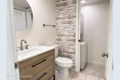 2115 Harrison Street, Titusville, FL 32780 - Photo 15