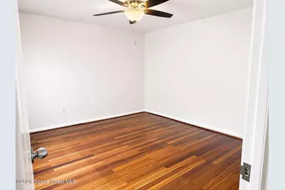 2115 Harrison Street, Titusville, FL 32780 - Photo 17