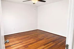 2115 Harrison St, Titusville, FL 32780 - Photo 17