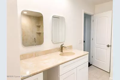 2115 Harrison Street, Titusville, FL 32780 - Photo 21