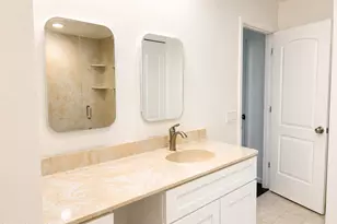 2115 Harrison St, Titusville, FL 32780 - Photo 21