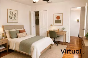 2115 Harrison St, Titusville, FL 32780 - Photo 19