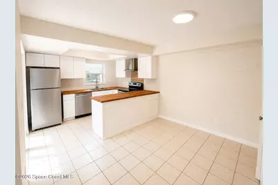 2115 Harrison Street, Titusville, FL 32780 - Photo 11