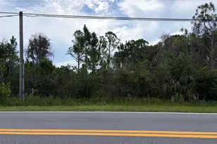 0 Corey Rd, Malabar, FL 32950 - Photo 1