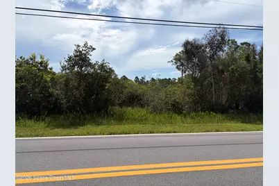 0 Corey Road, Malabar, FL 32950 - Photo 7