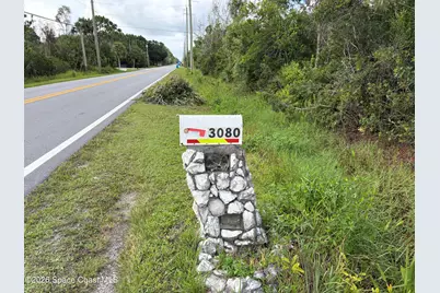 0 Corey Road, Malabar, FL 32950 - Photo 5