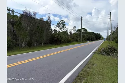0 Corey Road, Malabar, FL 32950 - Photo 3