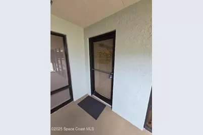 700 N Wickham Road #207, Melbourne, FL 32935 - Photo 3