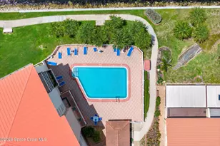 3220 River Villa Way, Melbourne Beach, FL 32951 - Photo 41