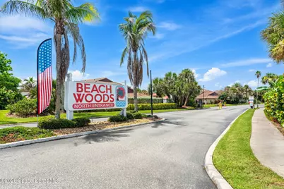 3220 River Villa Way #121, Melbourne Beach, FL 32951 - Photo 61