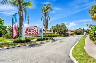 3220 River Villa Way, Melbourne Beach, FL 32951 - Photo 61
