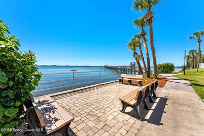 3220 River Villa Way #121, Melbourne Beach, FL 32951 - Photo 53