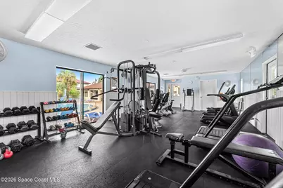 3220 River Villa Way #121, Melbourne Beach, FL 32951 - Photo 47