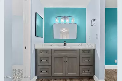 3220 River Villa Way #121, Melbourne Beach, FL 32951 - Photo 27