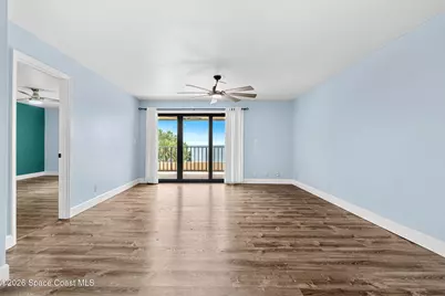 3220 River Villa Way #121, Melbourne Beach, FL 32951 - Photo 7