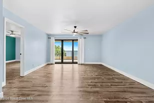 3220 River Villa Way, Melbourne Beach, FL 32951 - Photo 7