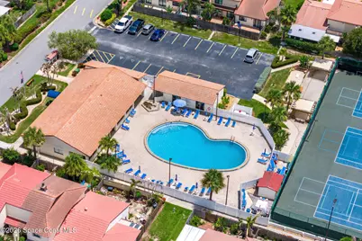 3220 River Villa Way #121, Melbourne Beach, FL 32951 - Photo 43