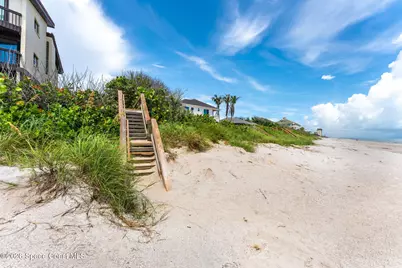 3220 River Villa Way #121, Melbourne Beach, FL 32951 - Photo 51