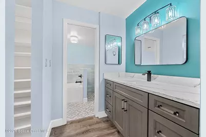 3220 River Villa Way #121, Melbourne Beach, FL 32951 - Photo 31