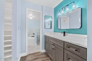 3220 River Villa Way, Melbourne Beach, FL 32951 - Photo 31