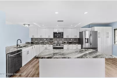 3220 River Villa Way #121, Melbourne Beach, FL 32951 - Photo 15