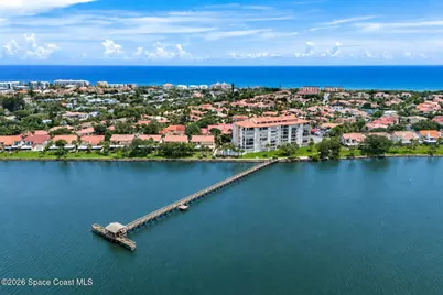 3220 River Villa Way #121, Melbourne Beach, FL 32951 - Photo 59