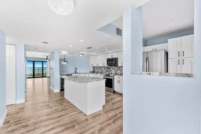 3220 River Villa Way #121, Melbourne Beach, FL 32951 - Photo 5