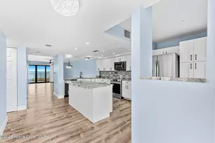 3220 River Villa Way, Melbourne Beach, FL 32951 - Photo 5