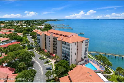 3220 River Villa Way #121, Melbourne Beach, FL 32951 - Photo 57