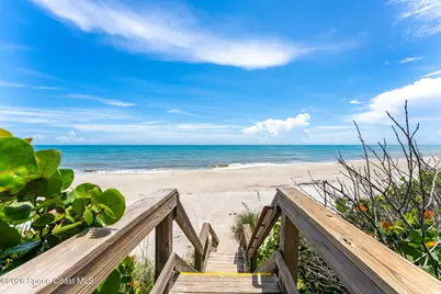 3220 River Villa Way #121, Melbourne Beach, FL 32951 - Photo 3