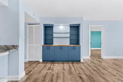 3220 River Villa Way #121, Melbourne Beach, FL 32951 - Photo 21