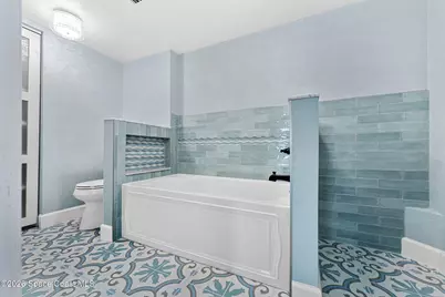 3220 River Villa Way #121, Melbourne Beach, FL 32951 - Photo 29