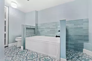 3220 River Villa Way, Melbourne Beach, FL 32951 - Photo 29