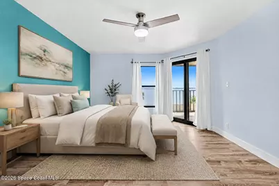 3220 River Villa Way #121, Melbourne Beach, FL 32951 - Photo 23