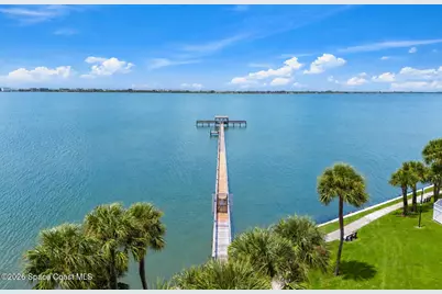 3220 River Villa Way #121, Melbourne Beach, FL 32951 - Photo 11