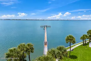3220 River Villa Way, Melbourne Beach, FL 32951 - Photo 11