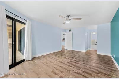 3220 River Villa Way #121, Melbourne Beach, FL 32951 - Photo 25