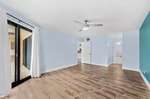 3220 River Villa Way, Melbourne Beach, FL 32951 - Photo 25